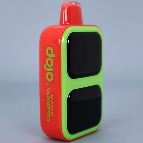 DOJO PIXEL 25000 - 14