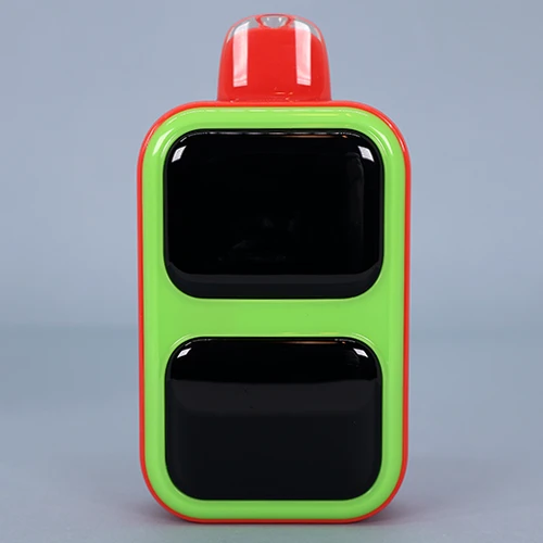 DOJO PIXEL 25000 - 7