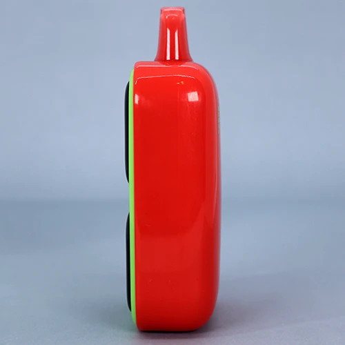 DOJO PIXEL 25000 - 9