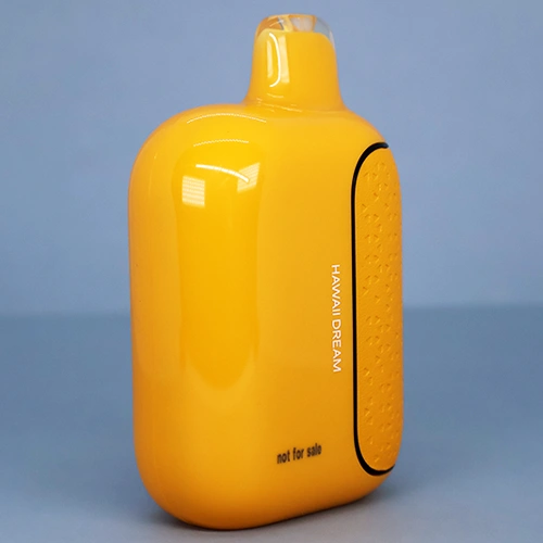 DOJO SPHERE S - 10 DOJO SPHERE S - 10