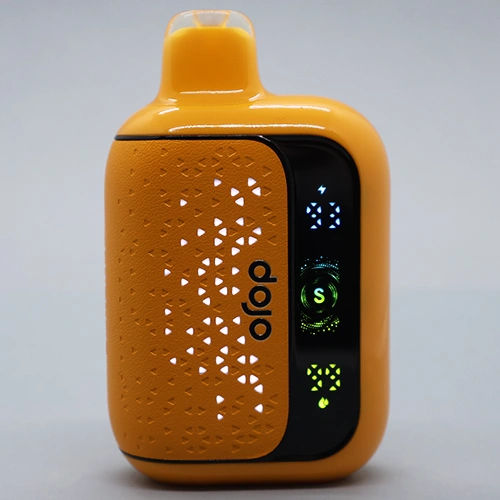 DOJO SPHERE S - 12 DOJO SPHERE S - 12