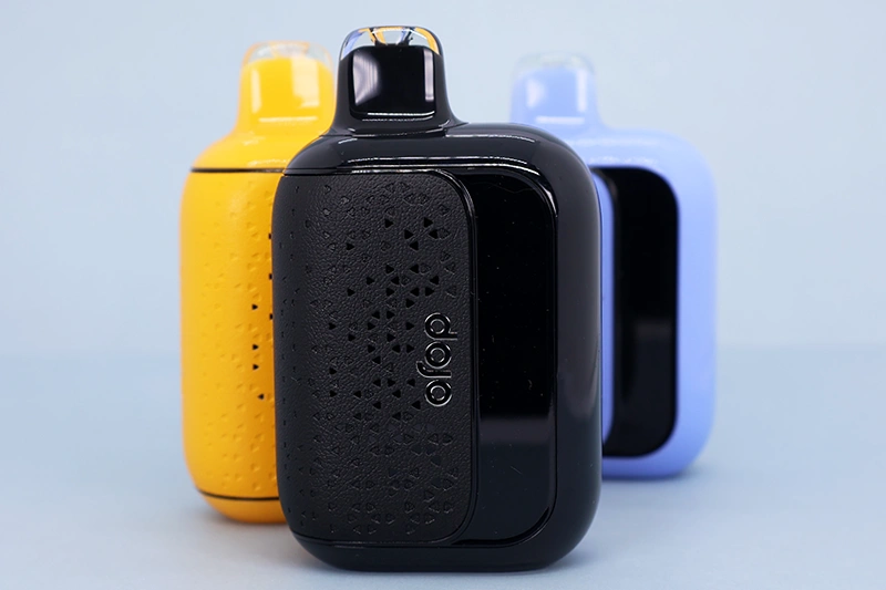 DOJO SPHERE S - 2 DOJO SPHERE S - 2