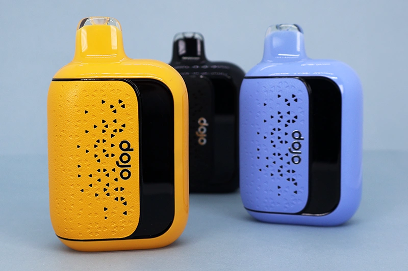 DOJO SPHERE S - 4 DOJO SPHERE S - 4