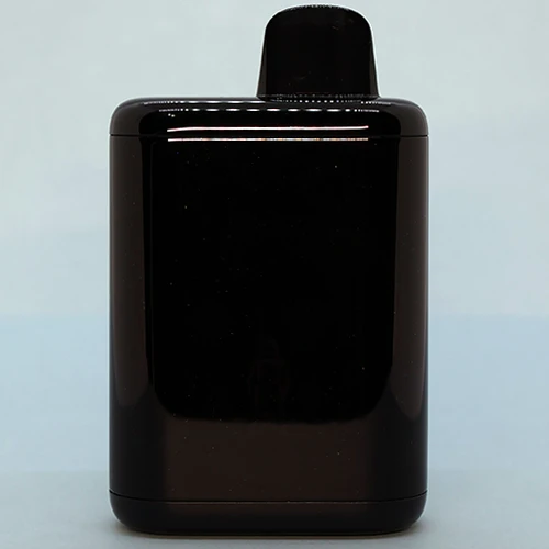 DOJO Sphere X Disposables - 9 DOJO Sphere X Disposables - 9