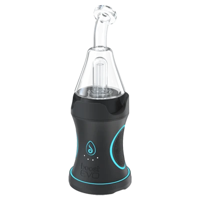 Dr Dabber Boost Evo 400x400