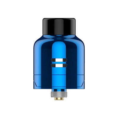 Drop Solo V1.5 RDA 400x400