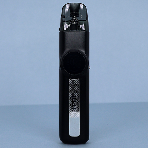 Eleaf iVeni - 1 Eleaf iVeni - 1