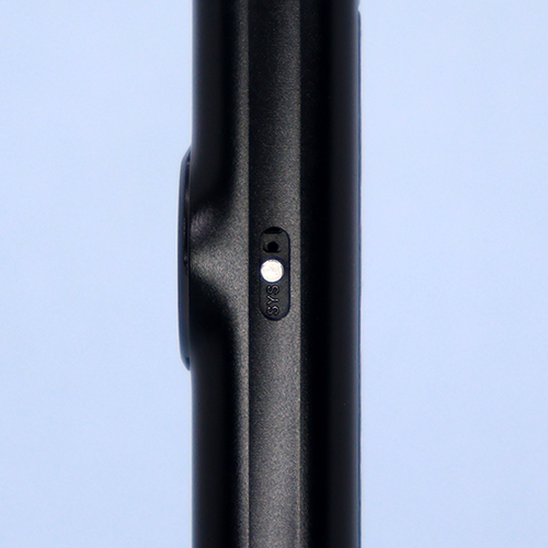 Eleaf iVeni - 12 Eleaf iVeni - 12