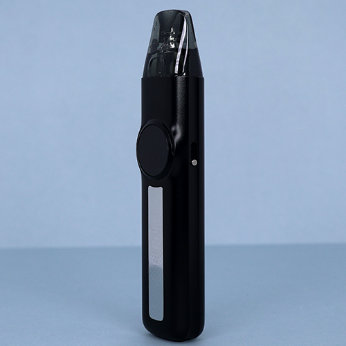 Eleaf iVeni - 2 Eleaf iVeni - 2