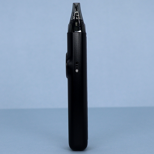 Eleaf iVeni - 3 Eleaf iVeni - 3