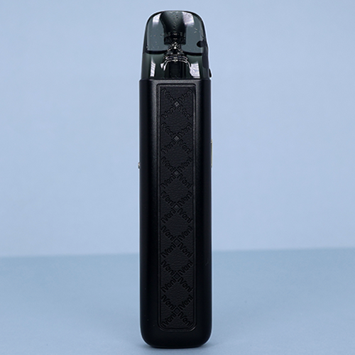 Eleaf iVeni - 5 Eleaf iVeni - 5