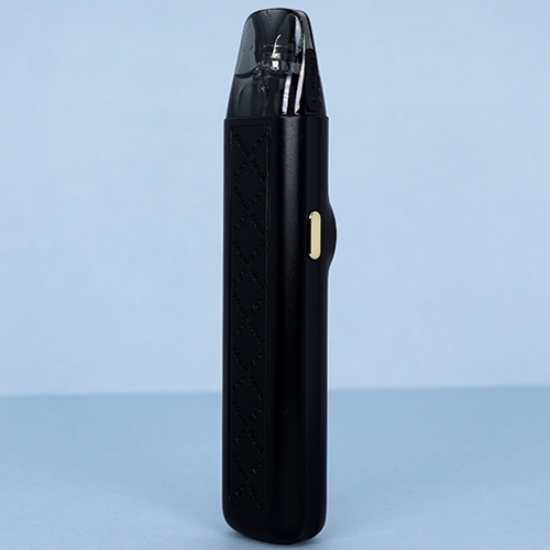 Eleaf iVeni - 7 Eleaf iVeni - 7