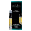 Elevate D8 Cartridge 400x400