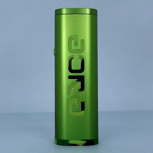 Eyce PV1 Vaporizer - 1 Eyce PV1 Vaporizer - 1
