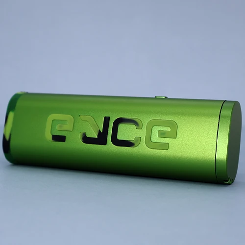 Eyce PV1 Vaporizer - 11