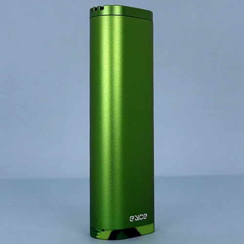 Eyce PV1 Vaporizer - 3 Eyce PV1 Vaporizer - 3