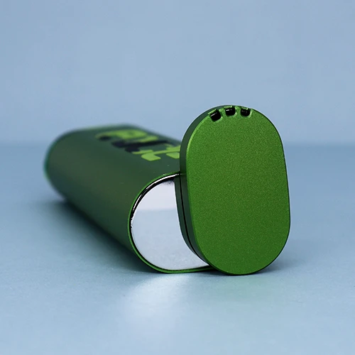 Eyce PV1 Vaporizer - 8 Eyce PV1 Vaporizer - 8