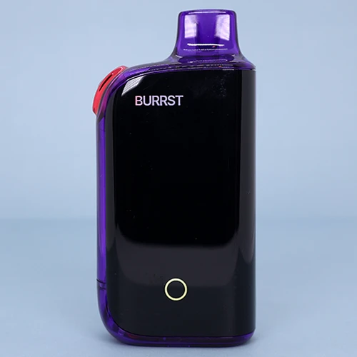 Fasta Burrst 35000 - 13 Fasta Burrst 35000 - 13