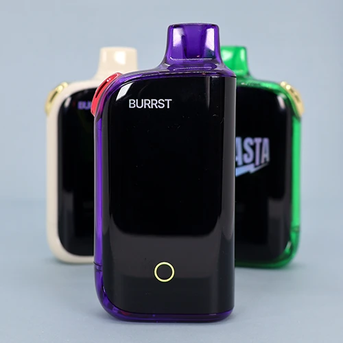 Fasta Burrst 35000 - 18 Fasta Burrst 35000 - 18