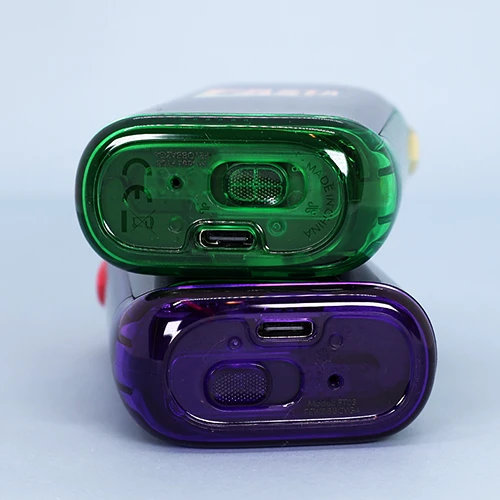 Fasta Burrst 35000 - 8 Fasta Burrst 35000 - 8