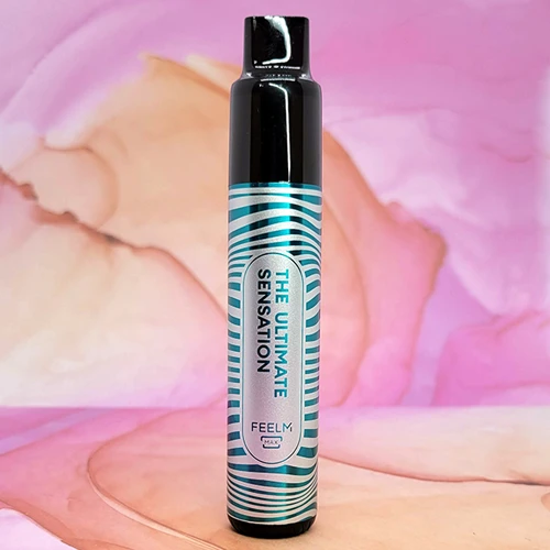 FEELM Max Disposables - 4 FEELM Max Disposables - 4