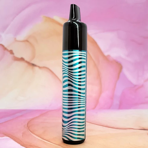 FEELM Max Disposables - 5 FEELM Max Disposables - 5