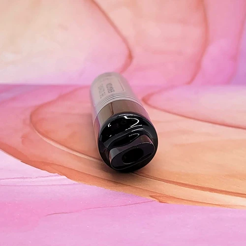 FEELM Max Disposables - 7 FEELM Max Disposables - 7