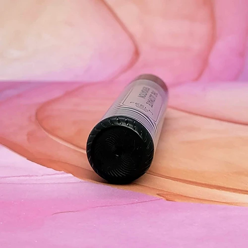 FEELM Max Disposables - 8 FEELM Max Disposables - 8