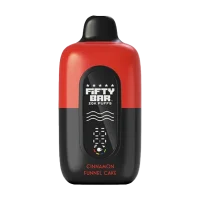 Fifty Bar 20K Disposable 400×400 Fifty Bar 20K Disposable 400x400