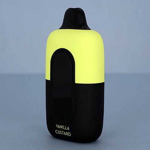 Fifty Bar 20K Disposables - 8