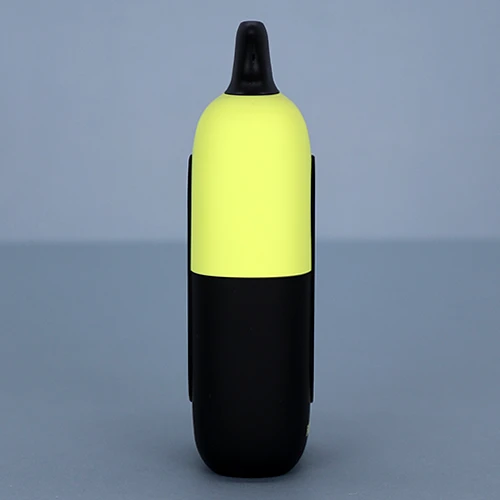 Fifty Bar 20K Disposables - 9