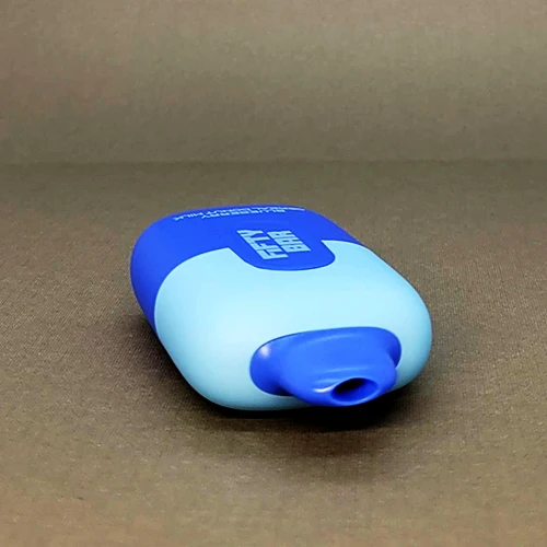 Fifty Bar Disposables - 11 Fifty Bar Disposables - 11