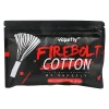 Firebolt Cotton 400x400