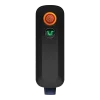 Firefly 2+ Vaporizer 400x400