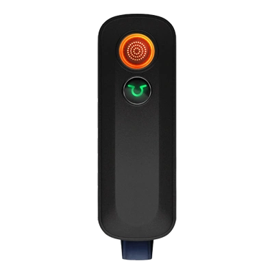 Firefly 2+ Vaporizer 400x400