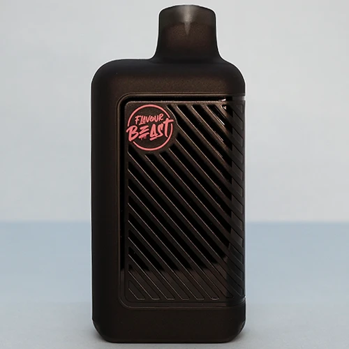 Flavour Beast Beast Mode Disposables - 10 Flavour Beast Beast Mode Disposables - 10