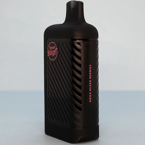 Flavour Beast Beast Mode Disposables - 11 Flavour Beast Beast Mode Disposables - 11