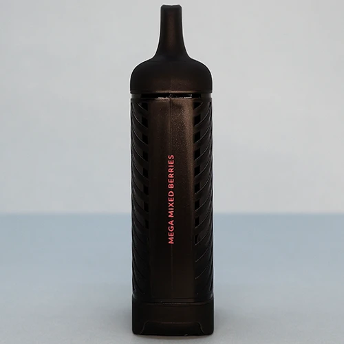 Flavour Beast Beast Mode Disposables - 12 Flavour Beast Beast Mode Disposables - 12