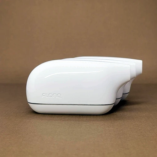 FLONQ MAX Disposables - 2 FLONQ MAX Disposables - 2