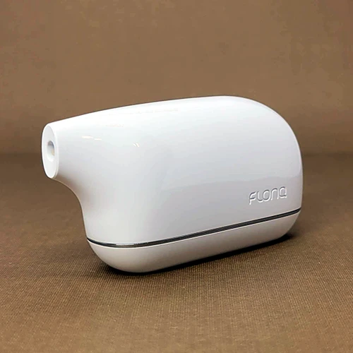 FLONQ MAX Disposables - 6 FLONQ MAX Disposables - 6