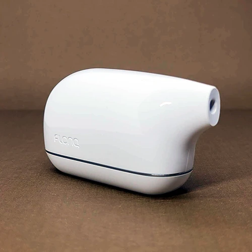 FLONQ MAX Disposables - 7 FLONQ MAX Disposables - 7