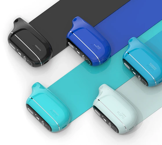 Flonq Max Pro Review - 1