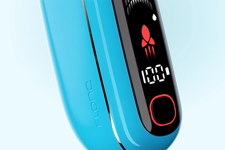 Flonq Max Pro Review - 2