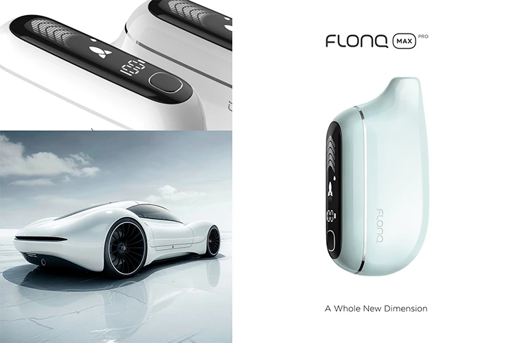 Flonq Max Pro Review - 5