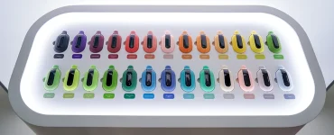 Flonq Ultra Review Main Banner