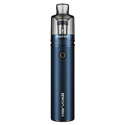 Freemax Marvos T 400x400