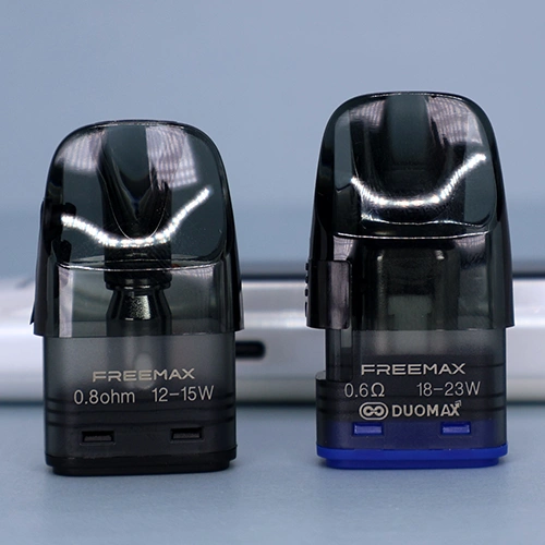 Freemax REXA Pods - 1