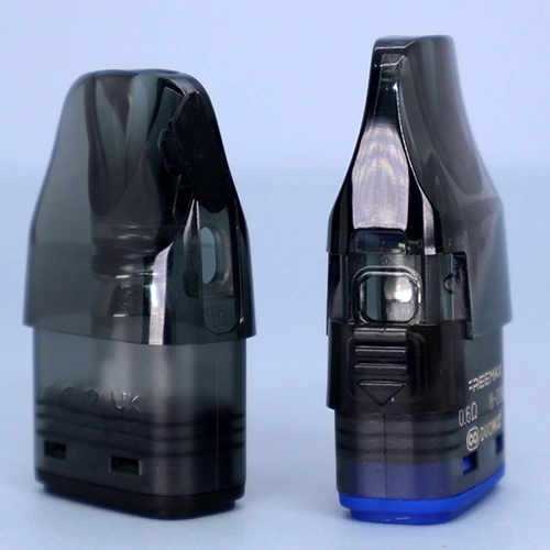 Freemax REXA Pods - 2