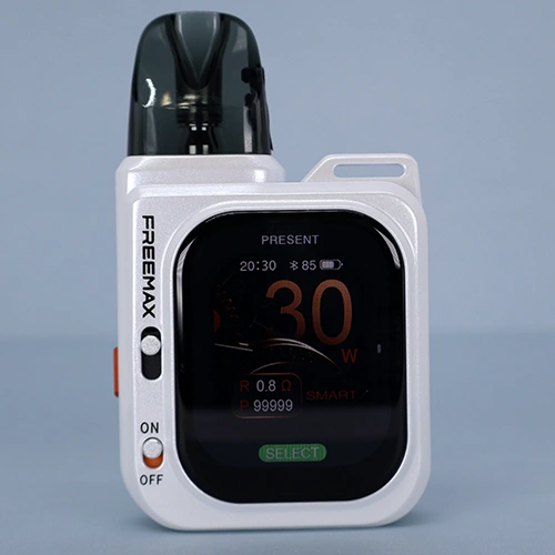 Freemax REXA Smart - 12 Freemax REXA Smart - 12