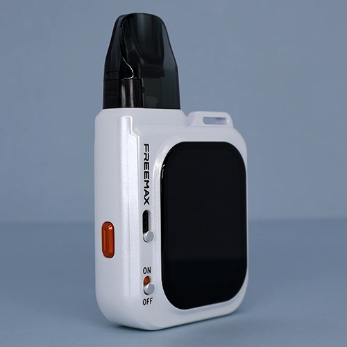 Freemax REXA Smart - 2 Freemax REXA Smart - 2